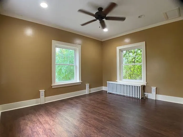 1317 N Ellis St #3 — Photo 11