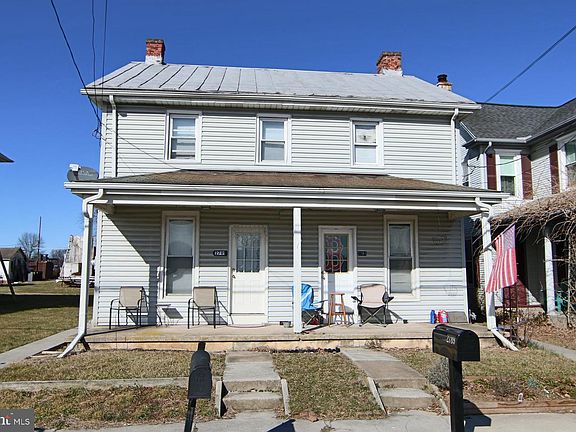 4th image of 2789 Horseshoe Pike #2791