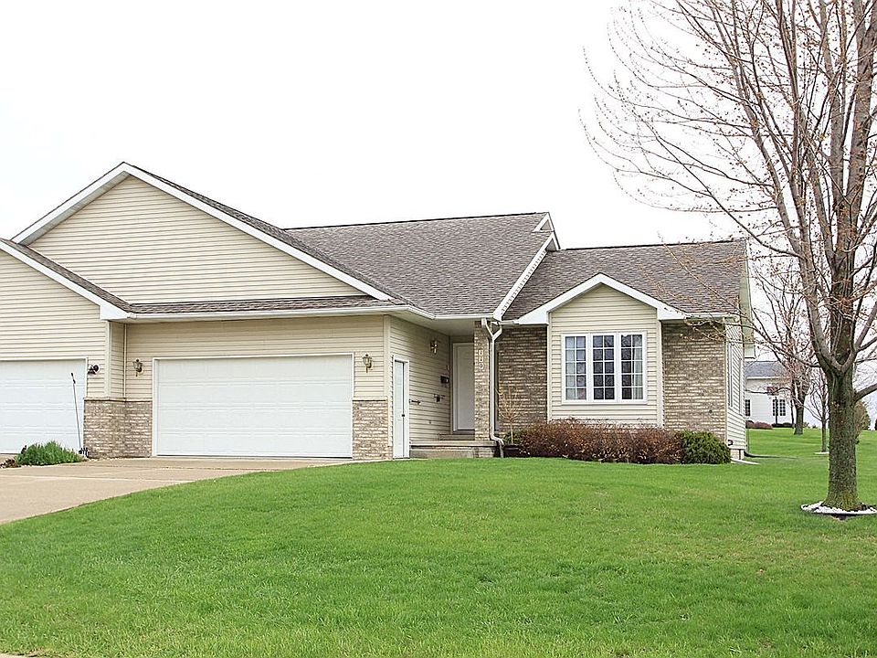 1st image of 110 Country View Dr