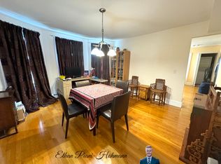 24 Madison Ave, Cambridge, MA 02140