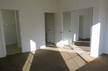 5th image of 6748 Heathgrove Dr