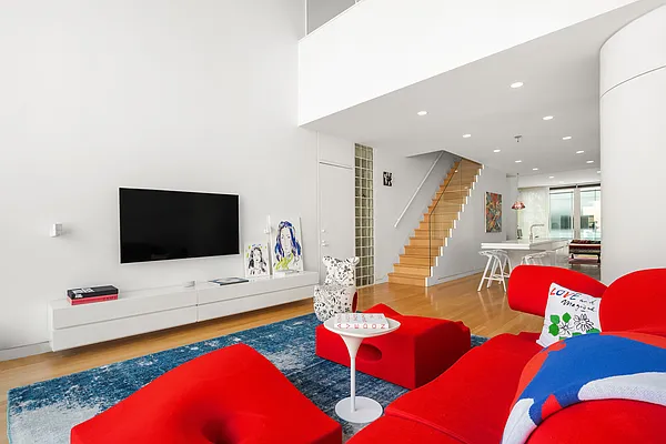 Rented by Douglas Elliman | media 2