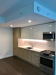 Rented by Winzone Realty Inc