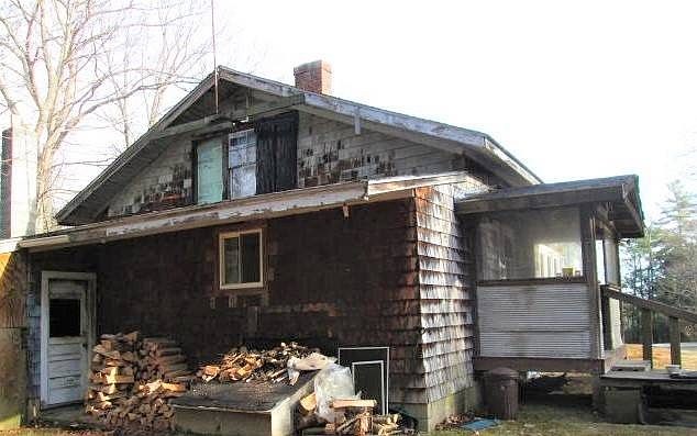 2nd image of 61 Brooks Rd
