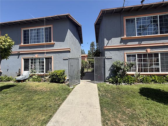 2nd image of 10791 Palma Vista Ave