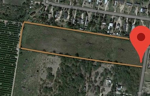 1st image of 9536 N Bentsen Palm Dr