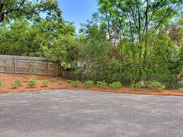 1116 Milledge Rd #1116 — Photo 27
