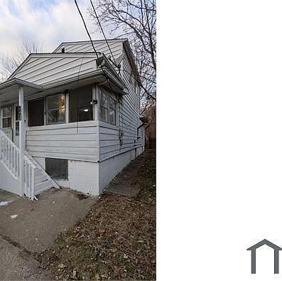 5th image of 527 Akins Ct