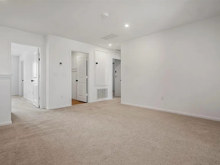 23403 Cranberry Grader Ln — Photo 15