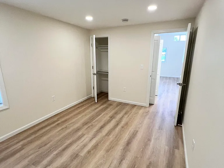 115 Parker Ave — Photo 9