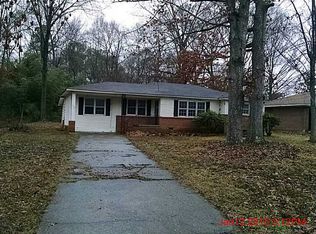 187 Scott Lake Rd SW, Plainville, GA 30733