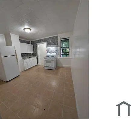 2 bed, $1,700 — Photo 4