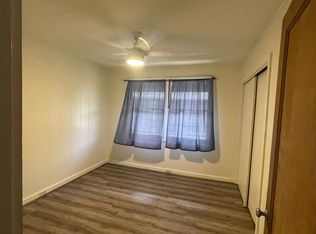 732 University Ave, Honolulu, HI 96826