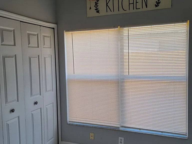 3338 Kelsey Ln — Photo 6