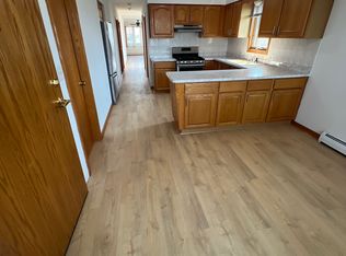 5922 S Archer Ave #2D, Chicago, IL 60638
