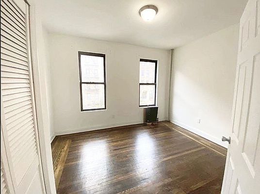 1st image of 163-24 89th Ave #6