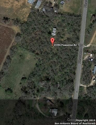 2nd image of 20295 Pleasanton Rd