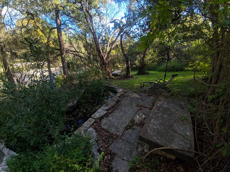 708 Texas Ave — Photo 6