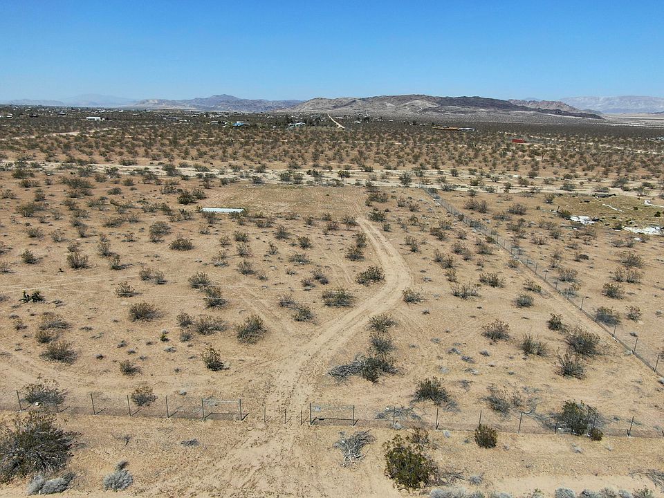 1st image of 56786 Mariquita Rd