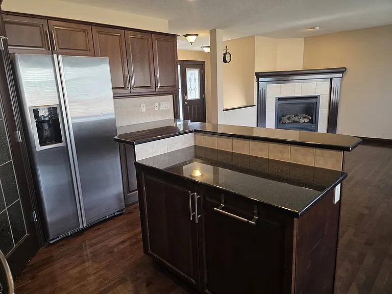 757 Auburn Bay Blvd SE — Photo 35