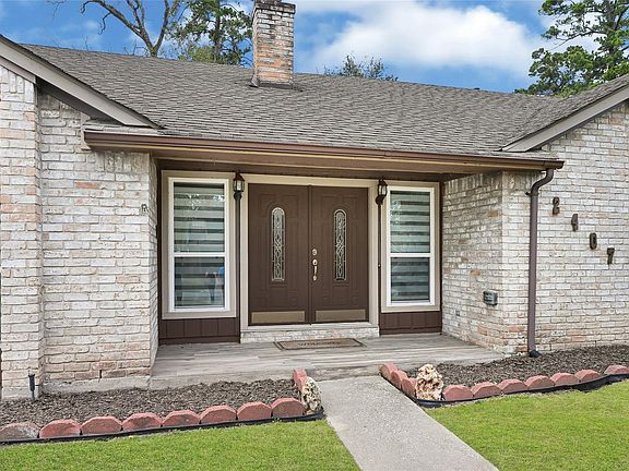 4th image of 2407 Rambling Brook Dr