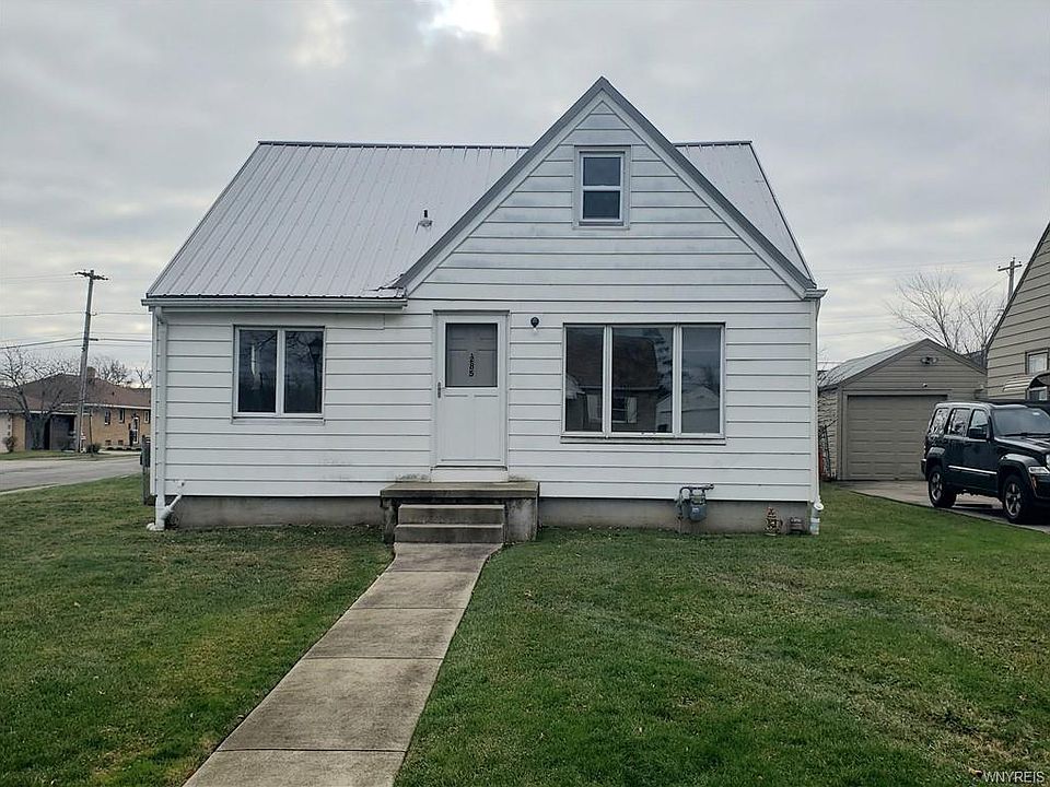 1st image of 285 McConkey Dr
