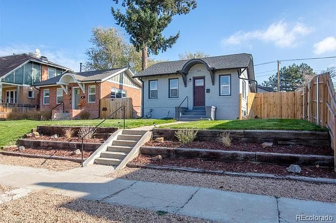 1st image of 2814 N Josephine St