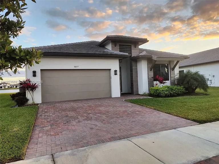 5077 Gambero Way — Photo 32