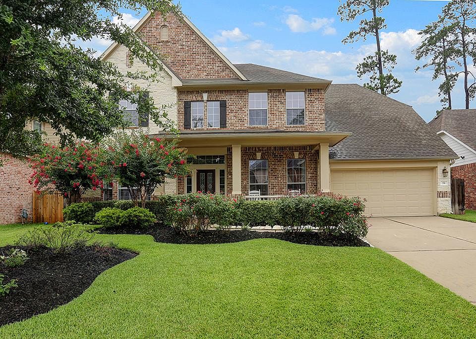 1st image of 50 N Wyckham Cir