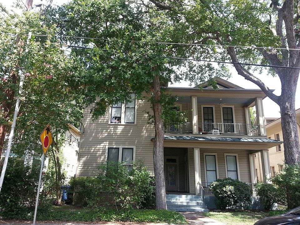 1st image of 326 Madison APT 2