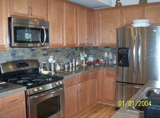 2303 162nd Avenue Ct E, Lake Tapps, WA 98391