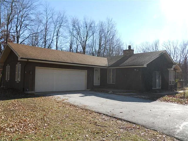 5849 E 1125 N photo 1