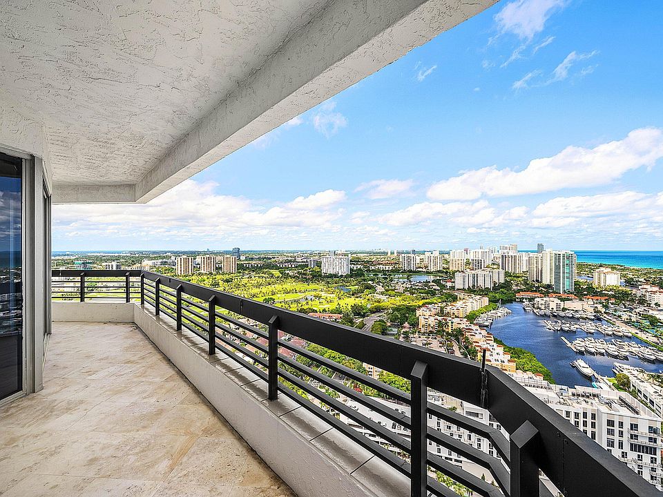 1st image of 3500 Mystic Pointe Drive