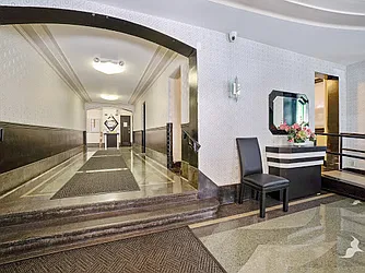 Sold by Ben Bay Realty Co