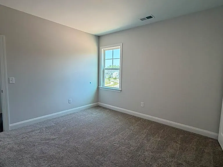 1029 Gemstone Way — Photo 35