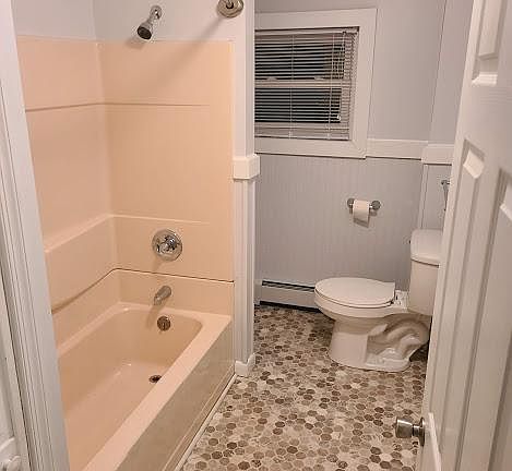 5th image of 1422 Orange St