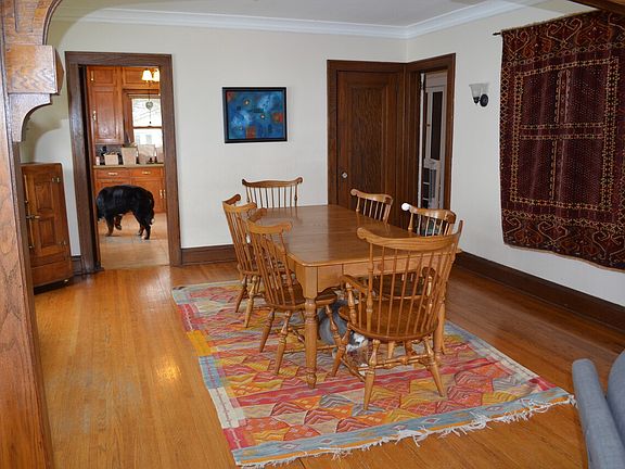 4th image of 2310 Arthur St NE #657321