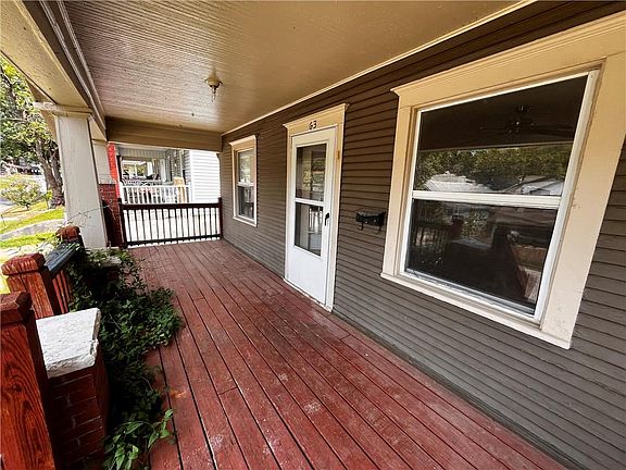 5th image of 63 S 19th St