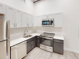 70 Roseville Ave, Newark, NJ 07107