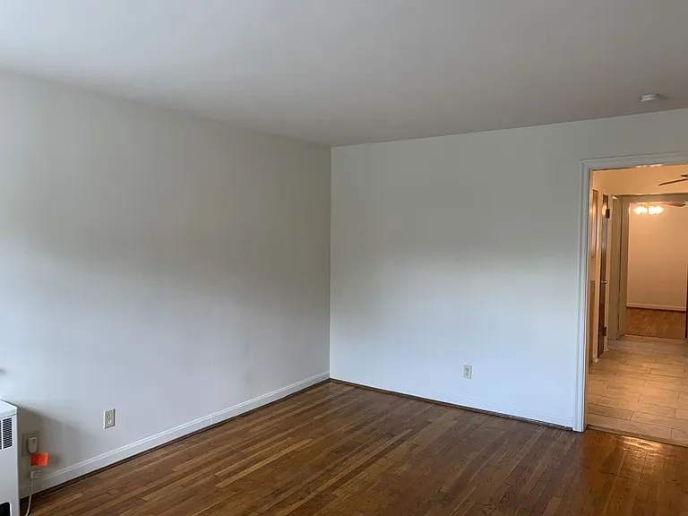 3642 Edwards — Photo 16