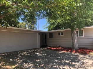 10213 La Presa Way, Rancho Cordova, CA 95670