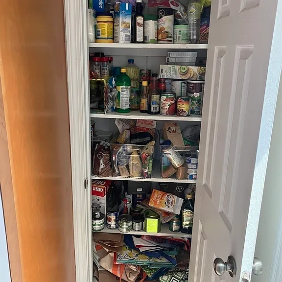 21 Howard St #2 — Photo 8