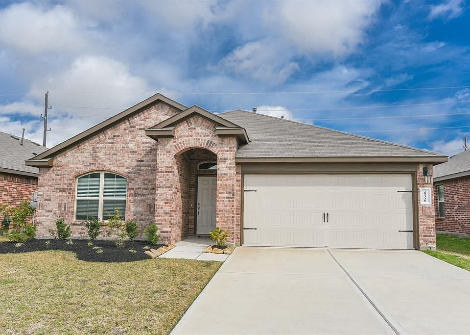 1st image of 29338 Dunns Creek Ct