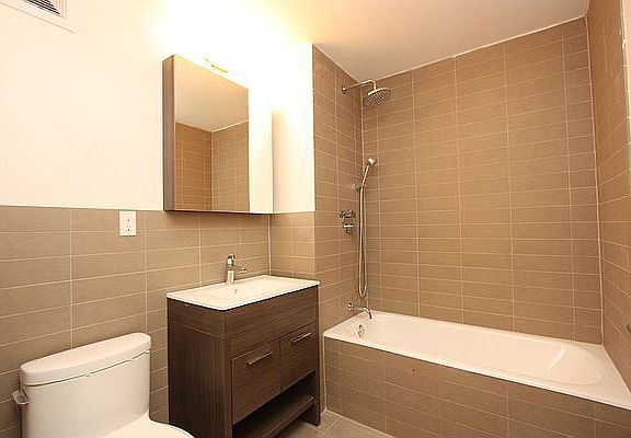 3rd image of 1257 Pacific St APT 2A