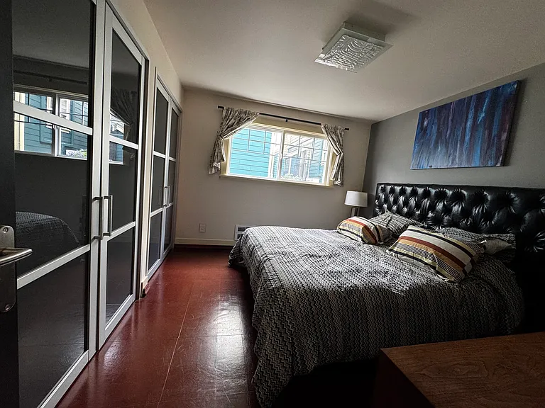 416 Federal Ave E #101 — Photo 16