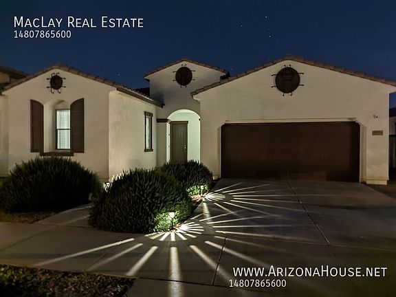 2nd image of 22743 E Parkside Dr