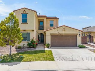 29469 Major League, Lake Elsinore, CA 92530