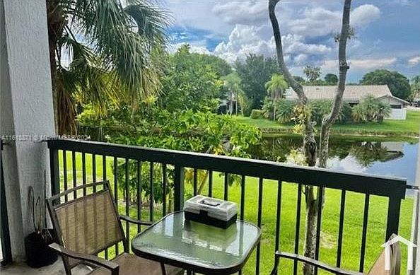 1st image of 11233 W Atlantic Blvd APT 203