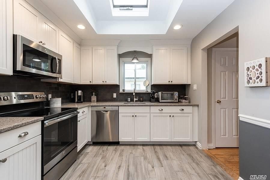 1st image of 45 Derby Ave