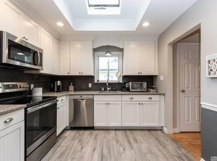 45 Derby Ave, Greenlawn, NY 11740